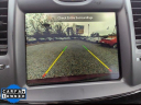 Thumbnail image of 2022 Chrysler 300 at Lincoln Road Autoplex