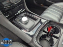 Thumbnail image of 2022 Chrysler 300 at Lincoln Road Autoplex