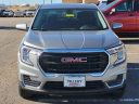 2024 GMC Terrain SLE at Tillery Buick Gmc