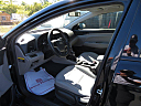 Thumbnail image of 2017 Hyundai ELANTRA at Auto House INC