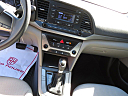 Thumbnail image of 2017 Hyundai ELANTRA at Auto House INC