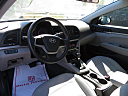 Thumbnail image of 2017 Hyundai ELANTRA at Auto House INC