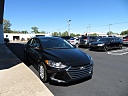 Thumbnail image of 2017 Hyundai ELANTRA at Auto House INC