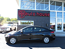 Thumbnail image of 2017 Hyundai ELANTRA at Auto House INC