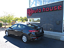 Thumbnail image of 2017 Hyundai ELANTRA at Auto House INC