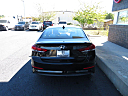 Thumbnail image of 2017 Hyundai ELANTRA at Auto House INC