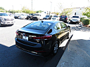 Thumbnail image of 2017 Hyundai ELANTRA at Auto House INC