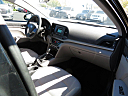 Thumbnail image of 2017 Hyundai ELANTRA at Auto House INC