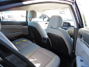 Thumbnail image of 2017 Hyundai ELANTRA at Auto House INC
