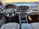 Thumbnail image of 2020 GMC Terrain at Ford Of Jones County