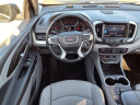 Thumbnail image of 2020 GMC Terrain at Ford Of Jones County