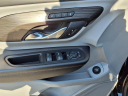 Thumbnail image of 2020 GMC Terrain at Ford Of Jones County