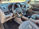 Thumbnail image of 2020 GMC Terrain at Ford Of Jones County
