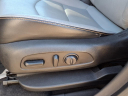 Thumbnail image of 2020 GMC Terrain at Ford Of Jones County