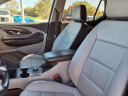 Thumbnail image of 2020 GMC Terrain at Ford Of Jones County