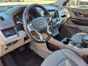 Thumbnail image of 2020 GMC Terrain at Ford Of Jones County