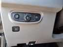 Thumbnail image of 2020 GMC Terrain at Ford Of Jones County