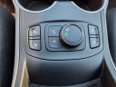 Thumbnail image of 2020 GMC Terrain at Ford Of Jones County