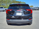 Thumbnail image of 2020 GMC Terrain at Ford Of Jones County