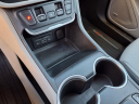 Thumbnail image of 2020 GMC Terrain at Ford Of Jones County