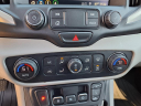 Thumbnail image of 2020 GMC Terrain at Ford Of Jones County
