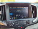 Thumbnail image of 2020 GMC Terrain at Ford Of Jones County