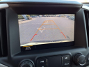 Thumbnail image of 2020 GMC Terrain at Ford Of Jones County