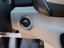 Thumbnail image of 2020 GMC Terrain at Ford Of Jones County