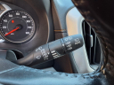 Thumbnail image of 2020 GMC Terrain at Ford Of Jones County