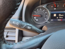 Thumbnail image of 2020 GMC Terrain at Ford Of Jones County