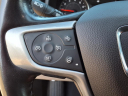 Thumbnail image of 2020 GMC Terrain at Ford Of Jones County