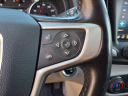 Thumbnail image of 2020 GMC Terrain at Ford Of Jones County