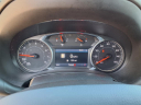 Thumbnail image of 2020 GMC Terrain at Ford Of Jones County
