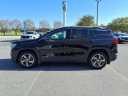 Thumbnail image of 2020 GMC Terrain at Ford Of Jones County