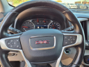 Thumbnail image of 2020 GMC Terrain at Ford Of Jones County