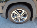 Thumbnail image of 2020 GMC Terrain at Ford Of Jones County