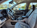 Thumbnail image of 2020 GMC Terrain at Ford Of Jones County