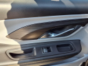 Thumbnail image of 2020 GMC Terrain at Ford Of Jones County