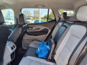 Thumbnail image of 2020 GMC Terrain at Ford Of Jones County
