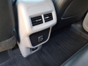 Thumbnail image of 2020 GMC Terrain at Ford Of Jones County