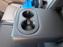 Thumbnail image of 2020 GMC Terrain at Ford Of Jones County