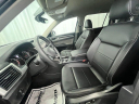 Thumbnail image of 2021 Volkswagen Atlas at Hall Mazda Volkswagen