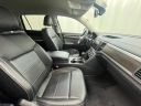 Thumbnail image of 2021 Volkswagen Atlas at Hall Mazda Volkswagen