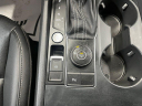 Thumbnail image of 2021 Volkswagen Atlas at Hall Mazda Volkswagen