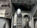 Thumbnail image of 2021 Volkswagen Atlas at Hall Mazda Volkswagen