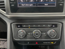 Thumbnail image of 2021 Volkswagen Atlas at Hall Mazda Volkswagen