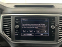 Thumbnail image of 2021 Volkswagen Atlas at Hall Mazda Volkswagen