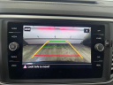 Thumbnail image of 2021 Volkswagen Atlas at Hall Mazda Volkswagen