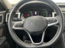 Thumbnail image of 2021 Volkswagen Atlas at Hall Mazda Volkswagen