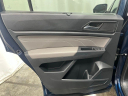Thumbnail image of 2021 Volkswagen Atlas at Hall Mazda Volkswagen